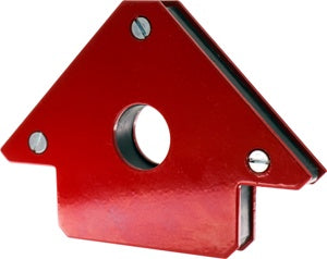 Magnet-Medium 2 3/4" x 3 1/4"