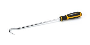 HD Full Hook Tool Dual