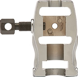 PFT409 Yoke (1)