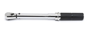 3/8" Drive Micrometer Torque