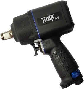ONYX 3/4" THOR G2 Impact