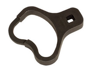 Caster Camber Holding Tool