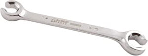 1/2"X9/16"Flare Nut Wrench
