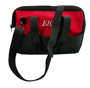 FJC Tool Storage and Tote Bag