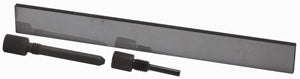 Ford 2.0L ZTEC Cam Tool Set