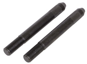 12MM x 1.25 Wheel Stud Pilot