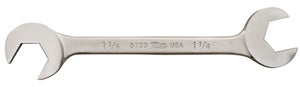 1-3/8" x 1-3/8" Angle