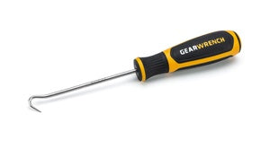 3-1/8" Mini Hook Tool Dual