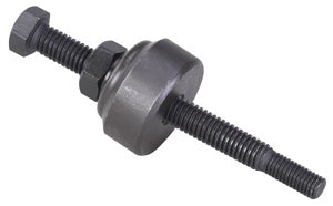 Ford Power Pump Installer