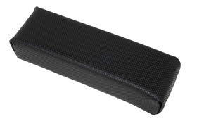 Lisle HEADREST FOR ALL LISLE PLASTIC CREEPERS