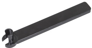 Ford Oil Cooler Line