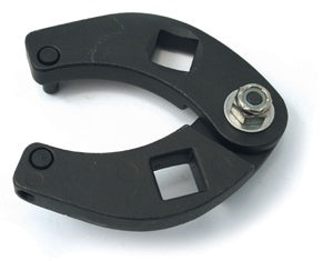 Gland Nut Wrench - Small