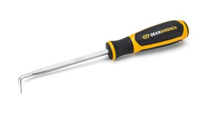 GEARWRENCH 5” Cotter Pin Puller