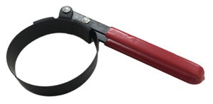 Oil Filter Wrench - Small