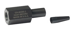 GM Injector Seal Installer and - 1