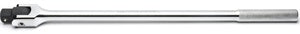 1" Dr Flex Handle Breaker Bar