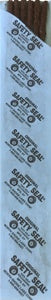 Heavy Equipment String Refills