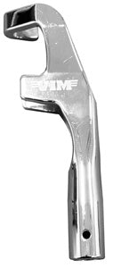 VIM Tools Wrench Extender Attachment