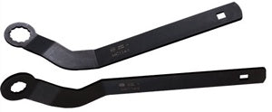 Mini Cooper Serpentine Belt