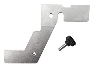 Ford Camshaft Alignment Tool