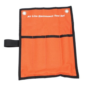 Pouch for DT440