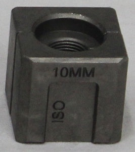 10MM Flaring Adaptor Die Set