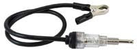 Coil On Plug Ignition Spark