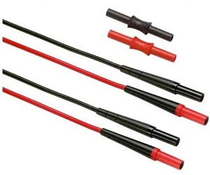 Fluke TL221 Suregrip Silicone