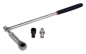 Actuator Motor Wrench Set