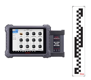 CV ADAS Standard Glass Package