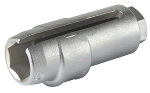 1/2" Dr 7/8" Oxygen Sensor