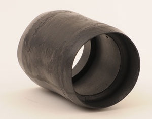 3" Splice Connector