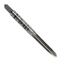 1/4-20 NC Carded Tap