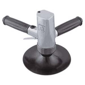 Angle Vertical Sander - 1