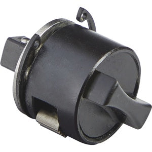 1/4" Anvil Service Kit for