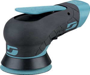 3" (76 mm) Dia. Non-Vacuum