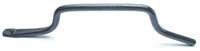22" Offset Iron T46C