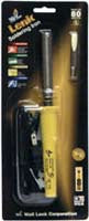 80 WATT SOLDERING IRON