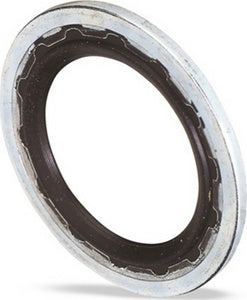 GM Sealing Washer