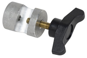 Lift Support Clamp with Magnet
