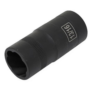13/16" 1/2" Drive Flip Socket