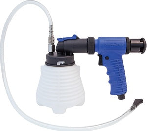 800ml Brake Bleeder