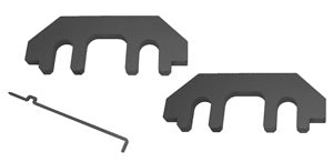 Ford Camshaft Timing Tool Kit