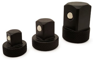 Low Profile Impact Adaptor Set