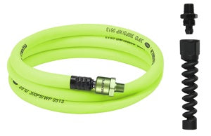 Flexzillaﾮ Pro Custom Length