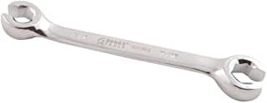 3/8"X7/16"Flare Nut Wrenchh