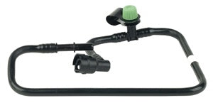 EVAP Access Port Tool