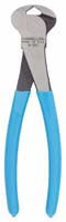 7" End Cutter Pliers