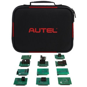 Key Programming Kit