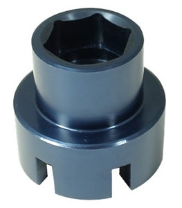 Fuel/Oil Filter Socket